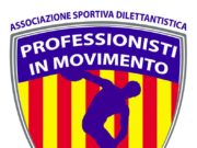 “Io studio in movimento per… un sano stile di vita 2017”.