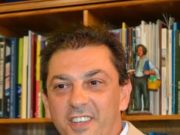 Ares Menfi, il presidente Viviani chiama a raccolta i tifosi