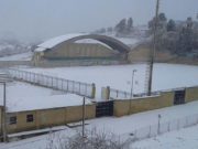 Promozione, rinviata Libertas Racalmuto – Partinicaudace