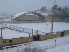Promozione, rinviata Libertas Racalmuto – Partinicaudace