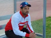 Promozione, incertezza in alcuni gironi