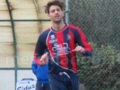 Eccellenza, la nuova situazione nei due gironi