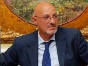 Eccellenza, tutto da rifare per il salto di categoria
