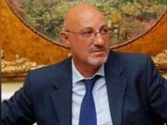Eccellenza, tutto da rifare per il salto di categoria