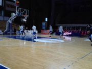 Fortitudo Moncada, che batosta con il Casale Monferrato…