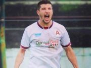 Eccellenza, gironi rivoluzionati dai risultati