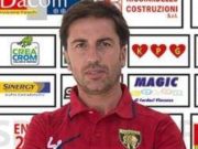 Coppa Italia Promozione, si giocano i quarti