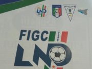 Figc, in uscita il terzo numero dell’Almanacco