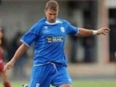 Promozione, Canicattì, Villabate, Camaro e Ragusa sempre più in alto