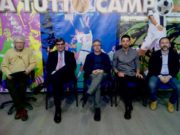 Akragas, giorni decisivi per il destino del Gigante