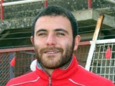 Promozione, Canicattì sempre in alto, si ferma il Ragusa