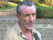 Promozione, Canicattì in fuga, sperano Ragusa e Camaro