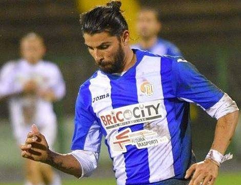 Eccellenza, ancora scontri diretti per l’alta classifica