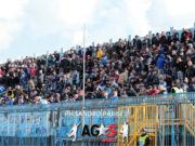 Akragas – Mazarese, il pronostico di mister Giovanni Iacono