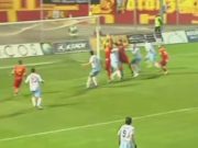 Lega Pro, tre giornate a Pasquale Pane