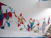 Akragas – Catania, gli schieramenti ipotizzati