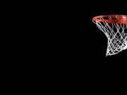Basket. Serie A2 Citroën: risultati e classifica della 23^ giornata