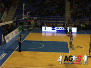 Nazionale di Basket, convocati Zugno e Guariglia della Fortitudo