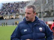 Catania. e’ ufficiale, si dimette Mario Petrone