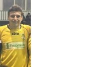 Calcio a 5, Atletico Campobello in grande forma