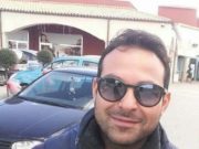 Ares Menfi si è dimesso il diesse Peter Mauceri