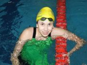 Nuoto ,Campionati Regionali Assoluti. In evidenza l’Eidos di Cnicattì