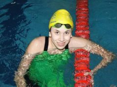 Nuoto ,Campionati Regionali Assoluti. In evidenza l’Eidos di Cnicattì