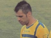 Eccellenza, si rinnova il derby Nissa – Licata