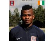 Eccellenza e Promozione, oggi in campo per la Coppa