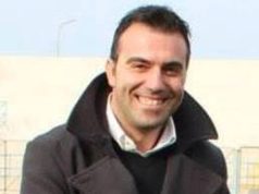 Promozione, tre agrigentine per un solo posto