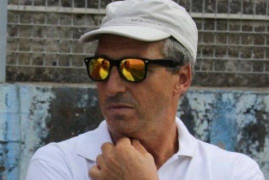 Eccellenza, il Pro Favara nella tana del capolista Troina