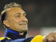 Promozione, la situazione nei quattro gironi