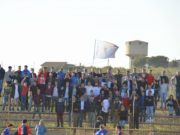 Terza Categoria, si gioca l’ultima giornata di campionato