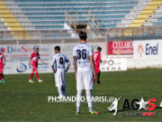 Crisi in Serie C, azionariato popolare in vista per il Matera