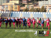 Akragas – Siracusa, tutti allo stadio. Le formazioni probabili