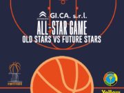 Basket, un sabato di festa con l’All-Star Game