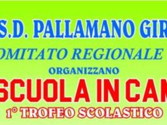 Pallamano. “La scuola in campo” venerdì 1 marzo