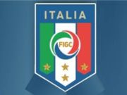 Serie D, si sono iscritte 163 su 166. Tre ripescaggi