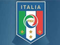 Figc Agrigento, tre giovani nella Nazionale Rappresentativa Allievi
