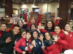 Calcio a 5 Femminile, il punto sul campionato
