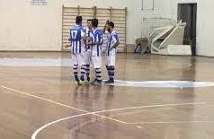 Akragas Futsal, in arrivo due volti nuovi