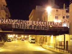Promozione A, Canicattì ufficialmente in Eccellenza