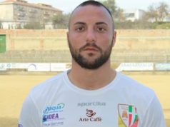Eccellenza, il torneo si infiamma
