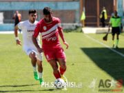 Serie C girone C, due ex vanno in rete