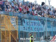 Akragas-Juve Stabia 1 – 3, adesso lo spettro dei play out