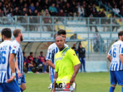 Serie D Girone I, si gioca la 28^ giornata