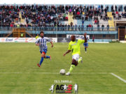 Serie D Girone I, i risultati degli anticipi