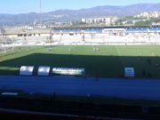 Cosenza – Akragas, le formazioni ufficiali