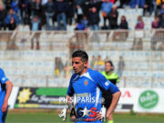 Giarre – Siracusa, Lele Catania contro Piero Concialdi