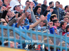Coppa Italia: Akragas – Favara 3-0, gli highlights (VIDEO)
